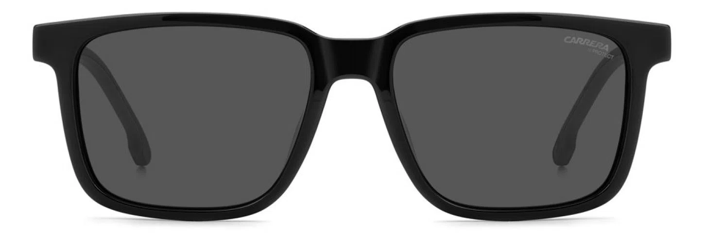 Carrera CSPORT13 Sunglasses - view 8